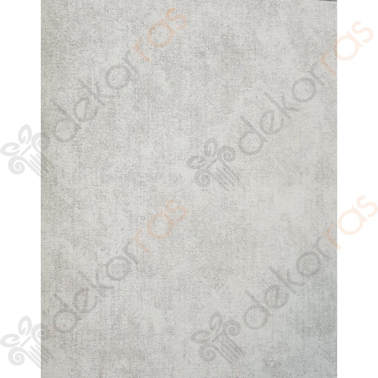LİVART DUVAR KAGIDI MAXWALL 27-006