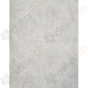 LİVART DUVAR KAGIDI MAXWALL 27-006