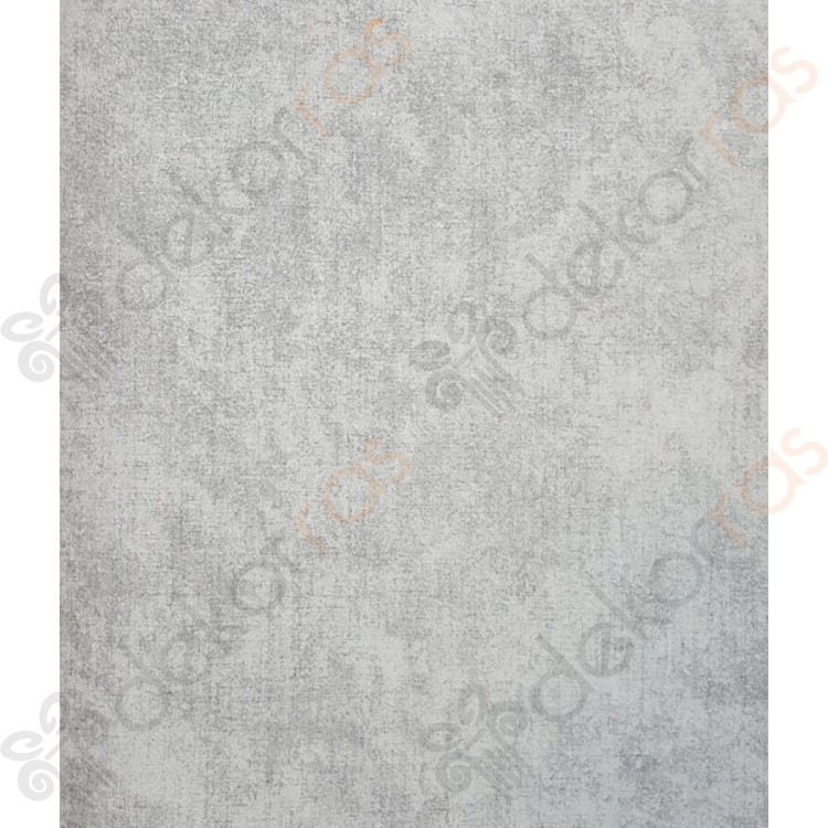 LİVART DUVAR KAGIDI MAXWALL 27-007