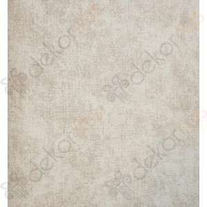 LİVART DUVAR KAGIDI MAXWALL 27-008