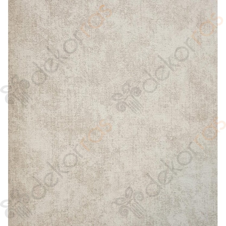 LİVART DUVAR KAGIDI MAXWALL 27-008