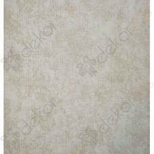 LİVART DUVAR KAGIDI MAXWALL 27-009