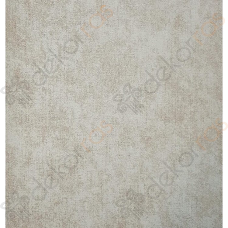 LİVART DUVAR KAGIDI MAXWALL 27-009