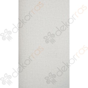 LİVART DUVAR KAGIDI MAXWALL 28-001