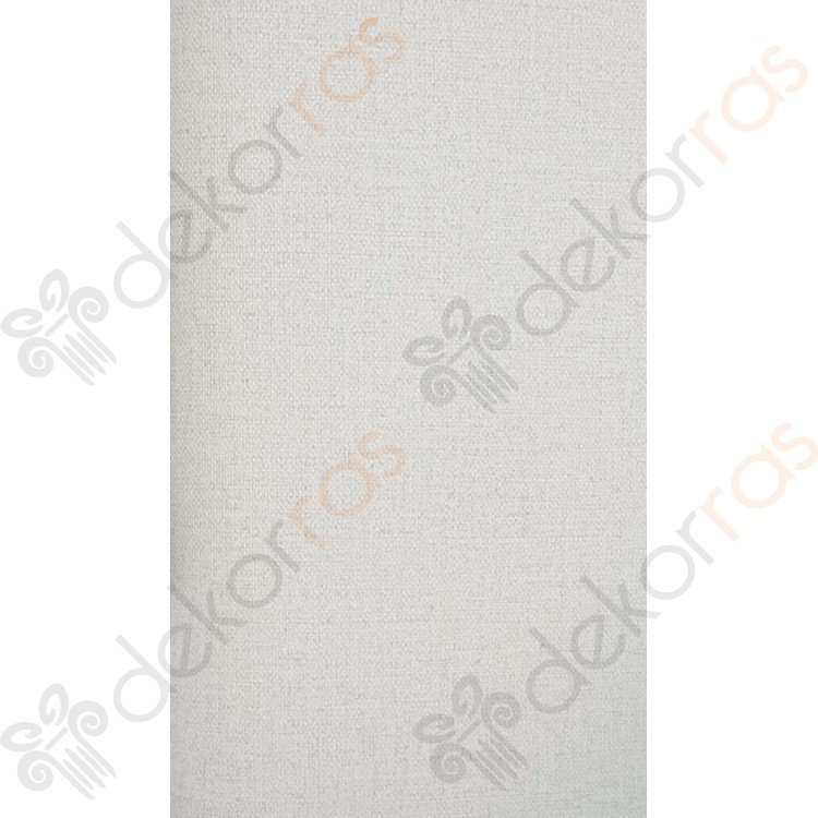 LİVART DUVAR KAGIDI MAXWALL 28-001