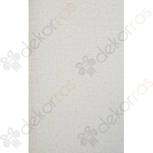 LİVART DUVAR KAGIDI MAXWALL 28-002