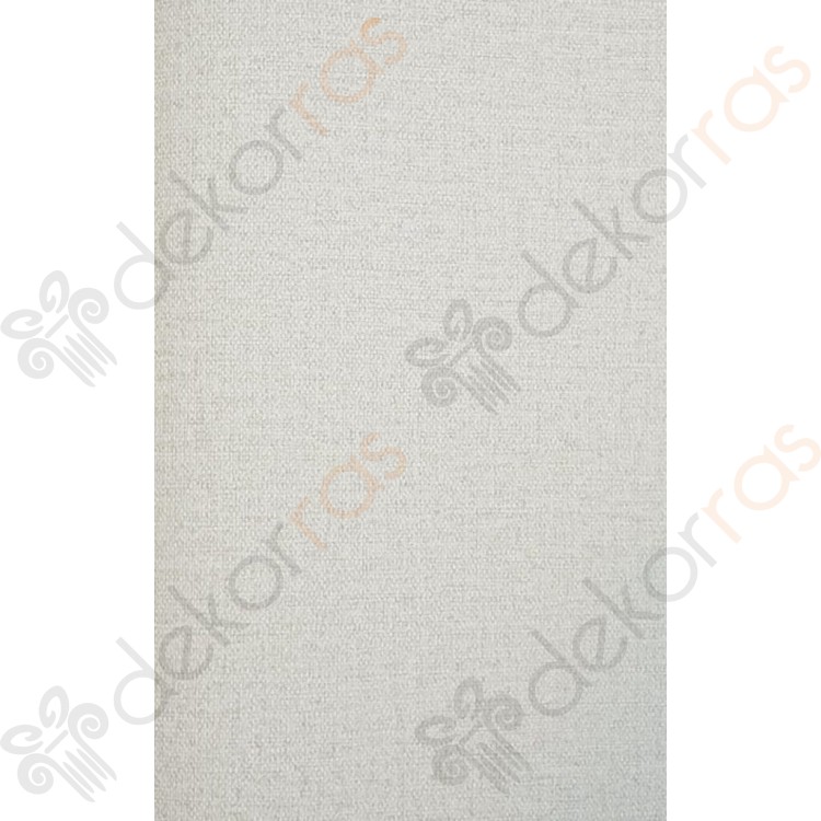 LİVART DUVAR KAGIDI MAXWALL 28-002 LİVART DUVAR KAGIDI MAXWALL 28-002