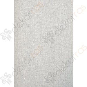 LİVART DUVAR KAGIDI MAXWALL 28-003