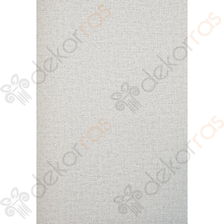 LİVART DUVAR KAGIDI MAXWALL 28-003