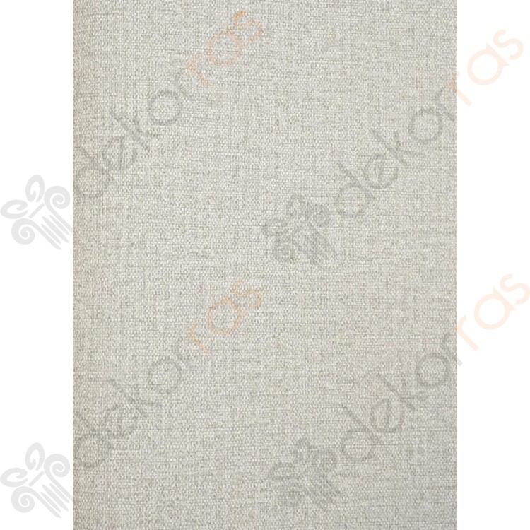 LİVART DUVAR KAGIDI MAXWALL 28-004