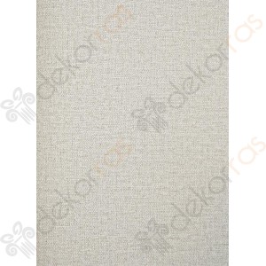 LİVART DUVAR KAGIDI MAXWALL 28-004