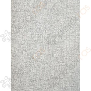 LİVART DUVAR KAGIDI MAXWALL 28-005