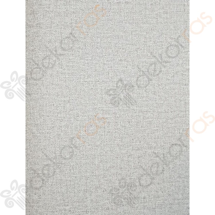 LİVART DUVAR KAGIDI MAXWALL 28-005