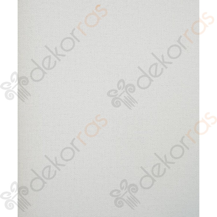 LİVART DUVAR KAGIDI MAXWALL 28-006