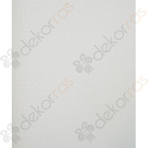 LİVART DUVAR KAGIDI MAXWALL 28-006