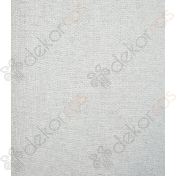 LİVART DUVAR KAGIDI MAXWALL 28-007