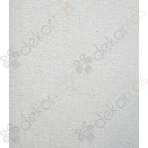 LİVART DUVAR KAGIDI MAXWALL 28-007