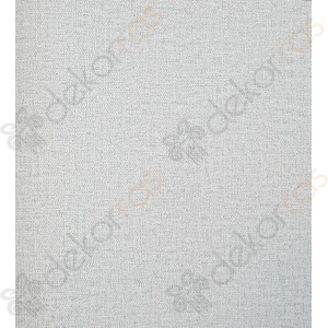 LİVART DUVAR KAGIDI MAXWALL 28-008