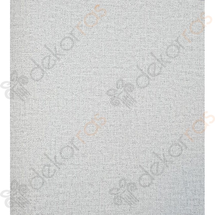 LİVART DUVAR KAGIDI MAXWALL 28-008
