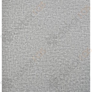 LİVART DUVAR KAGIDI MAXWALL 28-009
