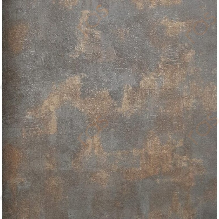 LİVART DUVAR KAGIDI MAXWALL 29-001
