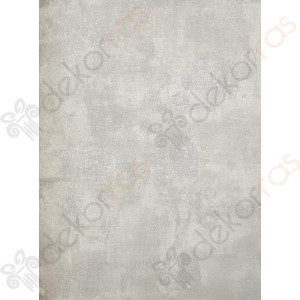 LİVART DUVAR KAGIDI MAXWALL 29-002