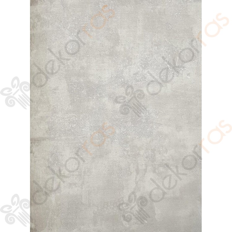 LİVART DUVAR KAGIDI MAXWALL 29-002
