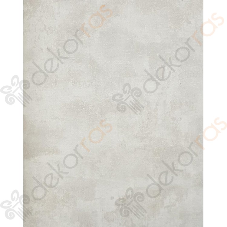 LİVART DUVAR KAGIDI MAXWALL 29-003