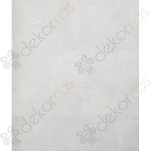 LİVART DUVAR KAGIDI MAXWALL 29-004