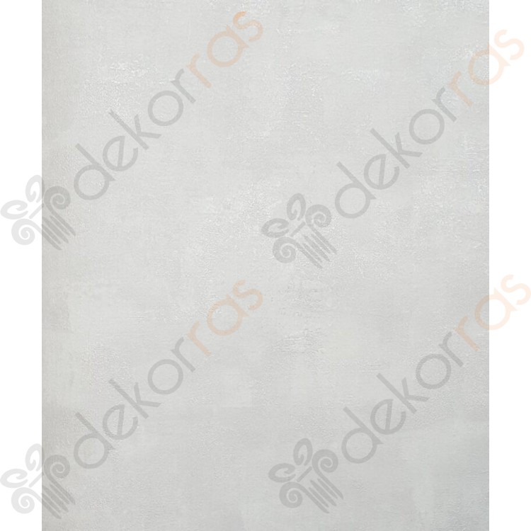 LİVART DUVAR KAGIDI MAXWALL 29-004
