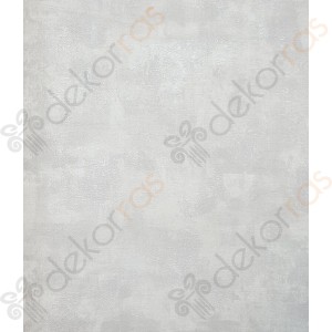 LİVART DUVAR KAGIDI MAXWALL 29-005