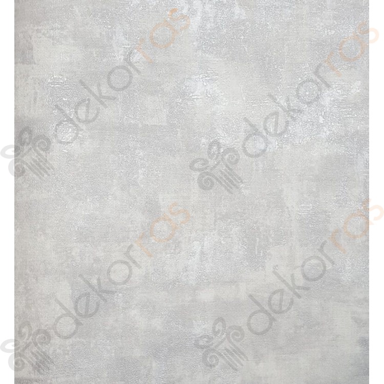 LİVART DUVAR KAGIDI MAXWALL 29-006