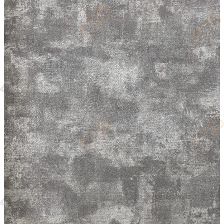 LİVART DUVAR KAGIDI MAXWALL 29-007