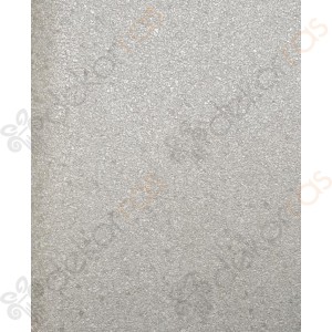 LİVART DUVAR KAGIDI MAXWALL 30-002