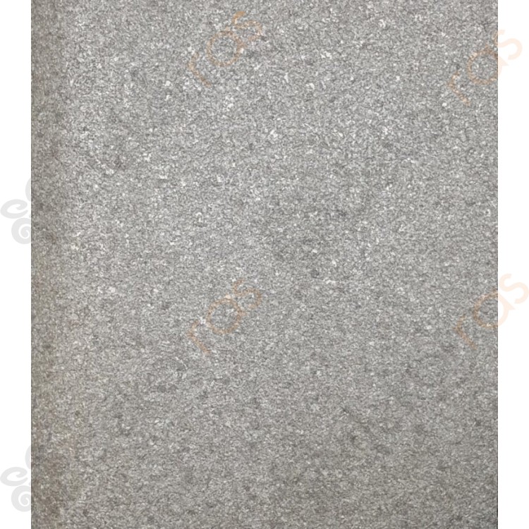 LİVART DUVAR KAGIDI MAXWALL 30-003