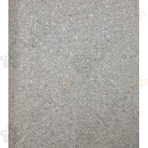 LİVART DUVAR KAGIDI MAXWALL 30-003