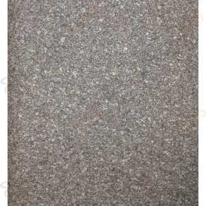 LİVART DUVAR KAGIDI MAXWALL 30-004