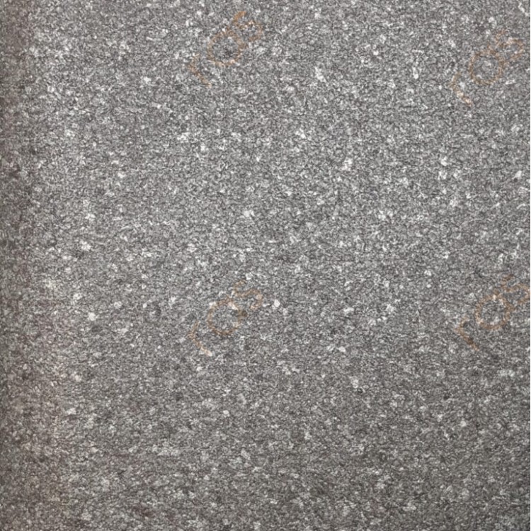 LİVART DUVAR KAGIDI MAXWALL 30-005 LİVART DUVAR KAGIDI MAXWALL 30-005
