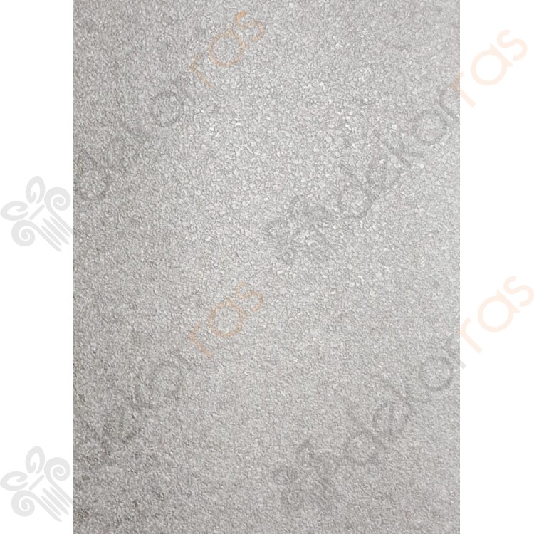 LİVART DUVAR KAGIDI MAXWALL 30-006