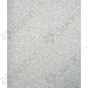 LİVART DUVAR KAGIDI MAXWALL 30-007