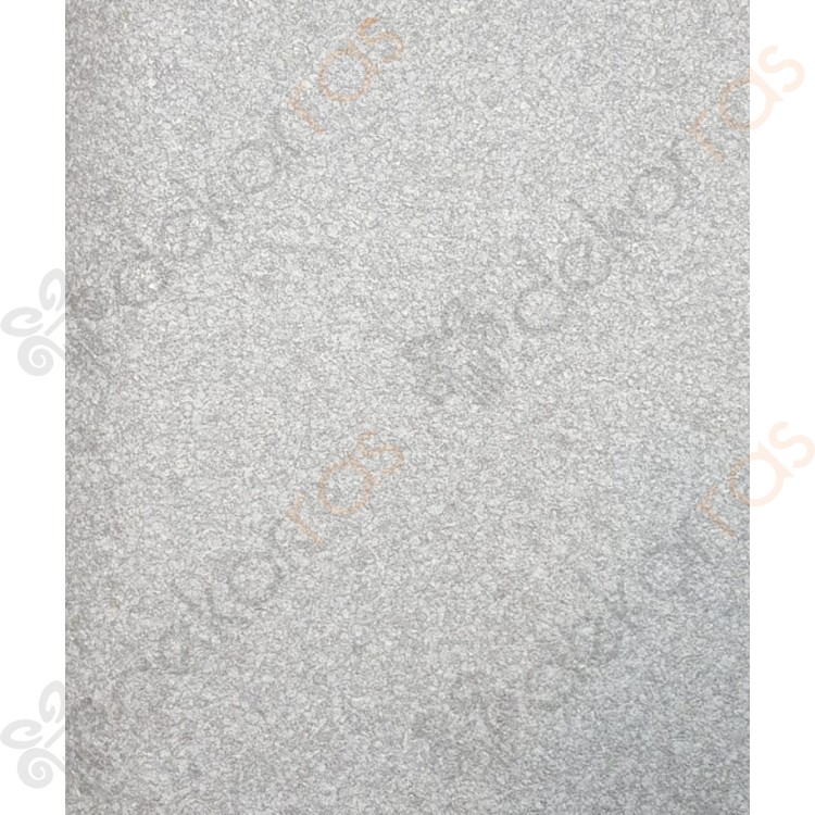 LİVART DUVAR KAGIDI MAXWALL 30-007