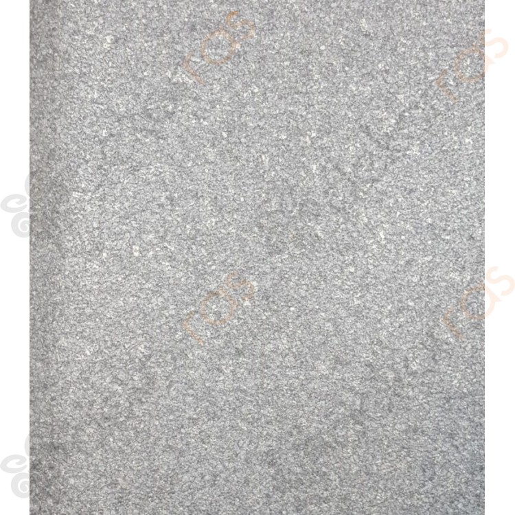 LİVART DUVAR KAGIDI MAXWALL 30-008 LİVART DUVAR KAGIDI MAXWALL 30-008