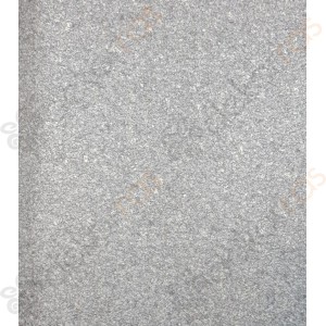 LİVART DUVAR KAGIDI MAXWALL 30-008