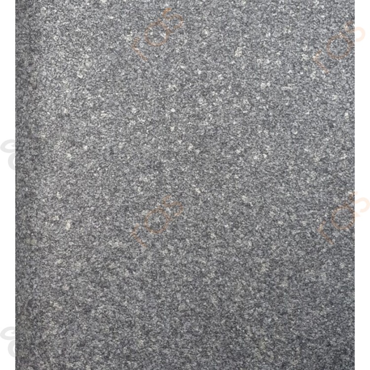 LİVART DUVAR KAGIDI MAXWALL 30-009