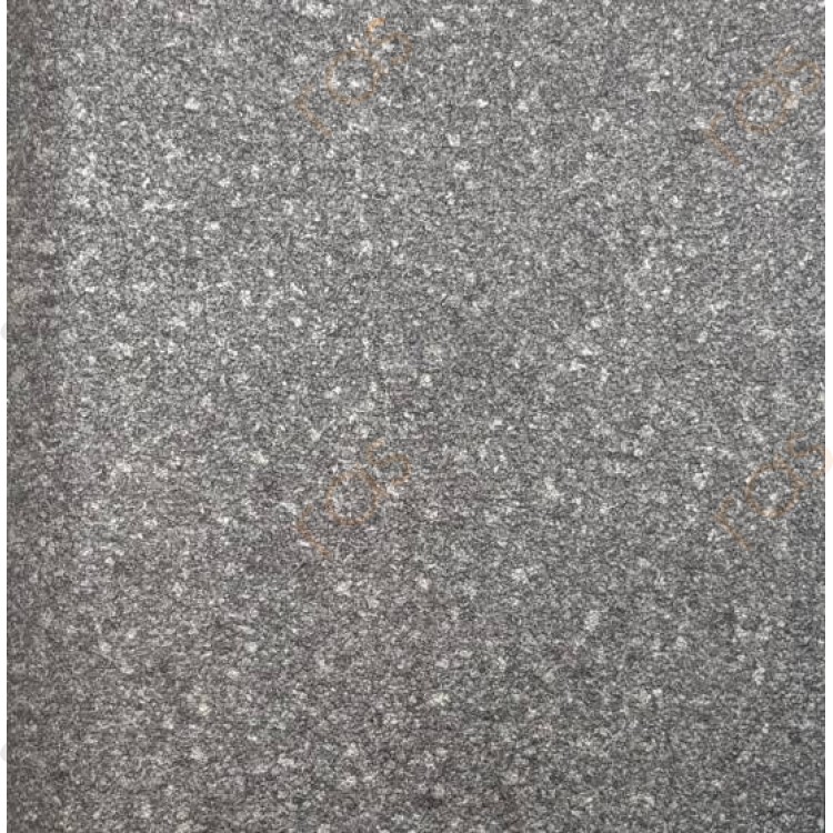 LİVART DUVAR KAGIDI MAXWALL 30-010