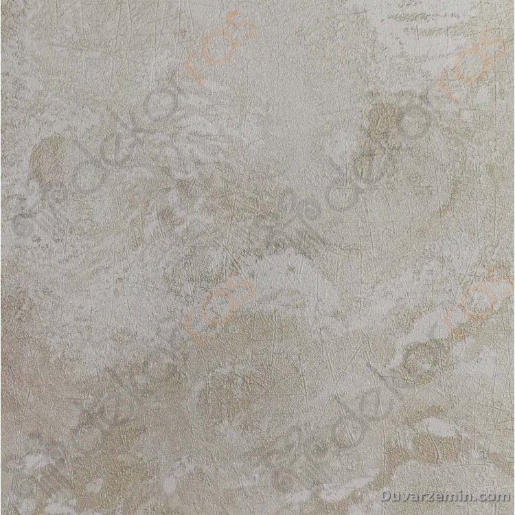 LİVART DUVAR KAGIDI QUANTUM 01-3