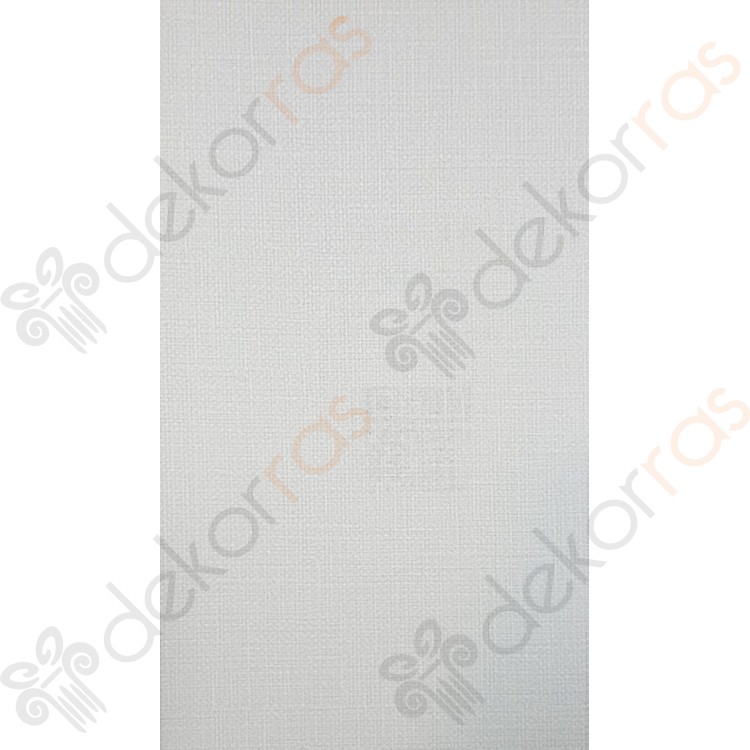 LİVART DUVAR KAGIDI MAXWALL 20-001