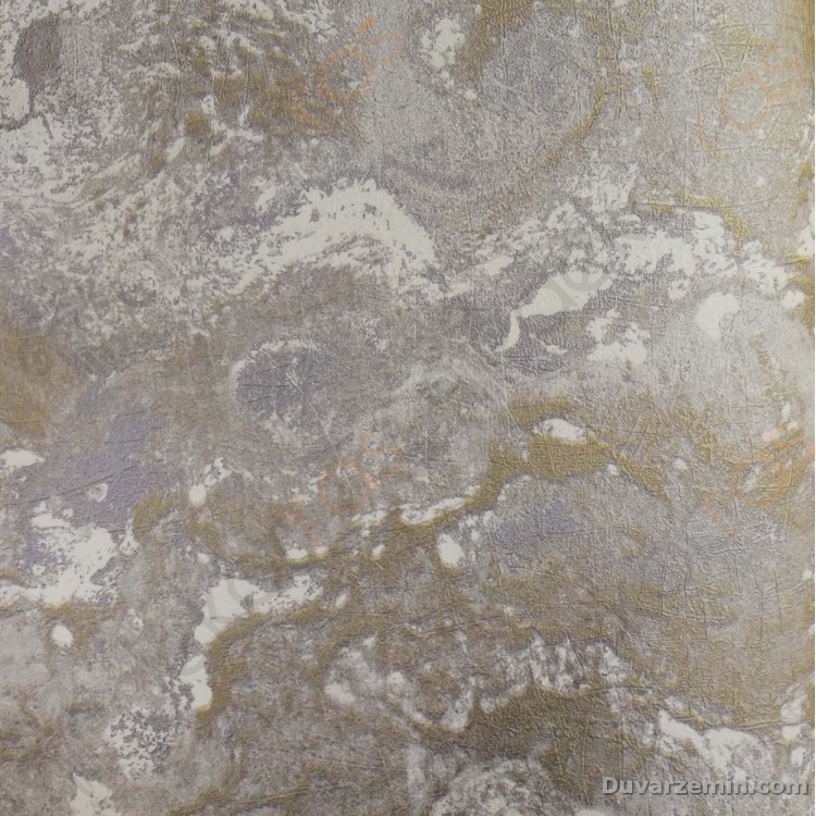 LİVART DUVAR KAGIDI QUANTUM 01-2