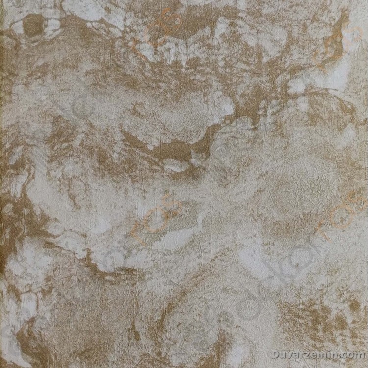 LİVART DUVAR KAGIDI QUANTUM 01-4