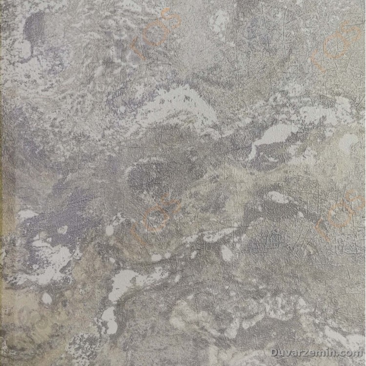 LİVART DUVAR KAGIDI QUANTUM 01-5